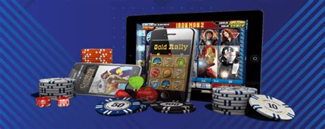 TRUE BLUE CASINO NO DEPOSIT BONUS CODES.